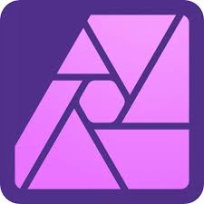 Affinity Photo: A Modern Alternative for Digital Artists
