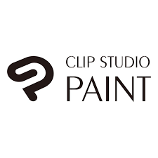 Clip Studio Paint: Unleash Your Inner Manga Artist